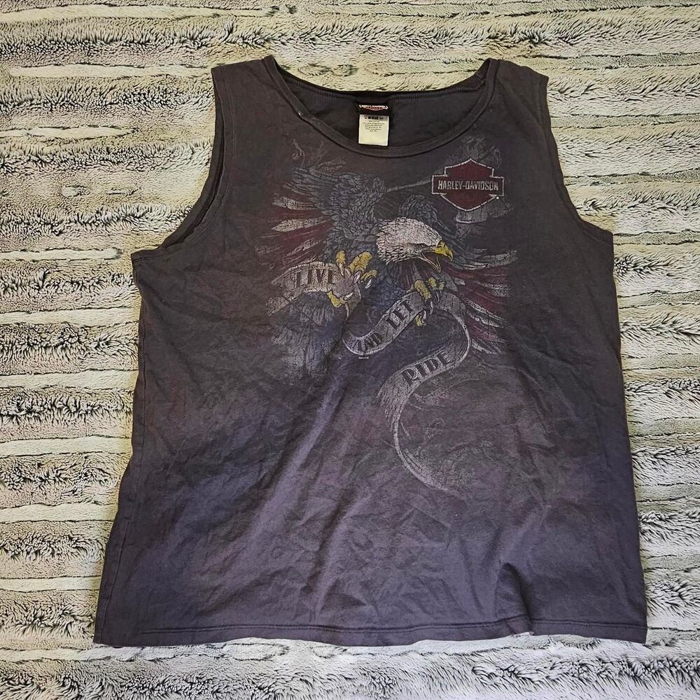 Unbranded Men's multi Vest